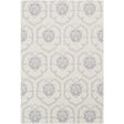 Surya Rembrandt RBD-2533 7'6" x 9'6" Rug