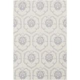 Surya Rembrandt RBD-2533 7'6" x 9'6" Rug