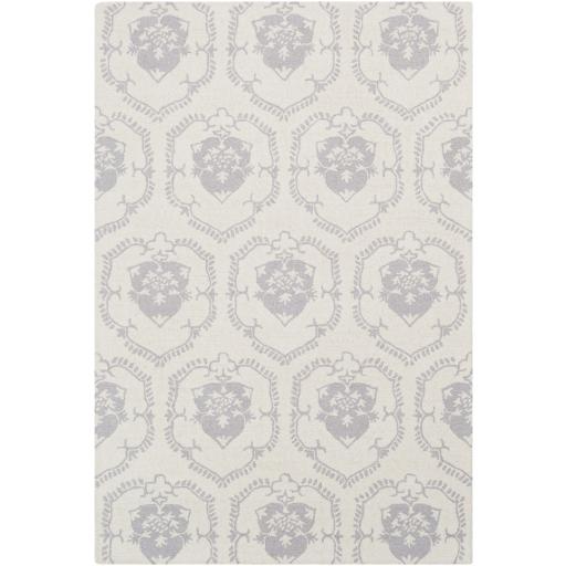 Surya Rembrandt RBD-2533 7'6" x 9'6" Rug