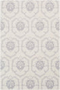 Surya Rembrandt RBD-2533 7'6" x 9'6" Handmade Rug