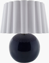 Livabliss Stellar STL-015 20"H x 19"W x 19"D Table Lighting