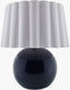 Livabliss Stellar STL-015 20"H x 19"W x 19"D Table Lighting