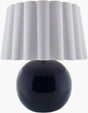 Livabliss Stellar STL-015 20"H x 19"W x 19"D Table Lighting