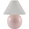 Surya Stellar STL-005 20"H x 19"W x 19"D Lamp