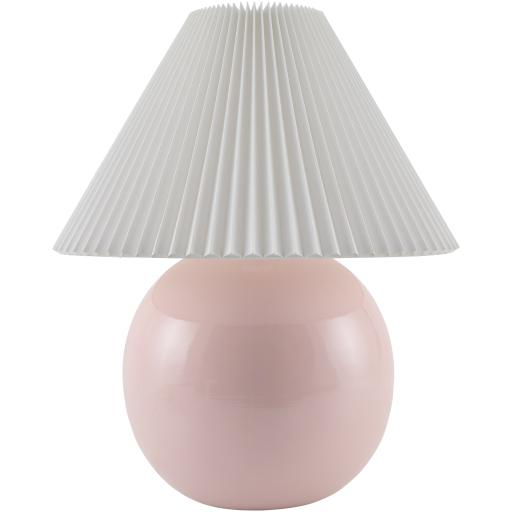 Surya Stellar STL-005 20"H x 19"W x 19"D Lamp