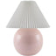 Surya Stellar STL-005 20"H x 19"W x 19"D Lamp