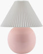 Livabliss Stellar STL-005 20"H x 19"W x 19"D Table Lighting
