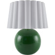 Surya Stellar STL-016 20"H x 19"W x 19"D Lamp