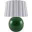 Surya Stellar STL-016 20"H x 19"W x 19"D Lamp