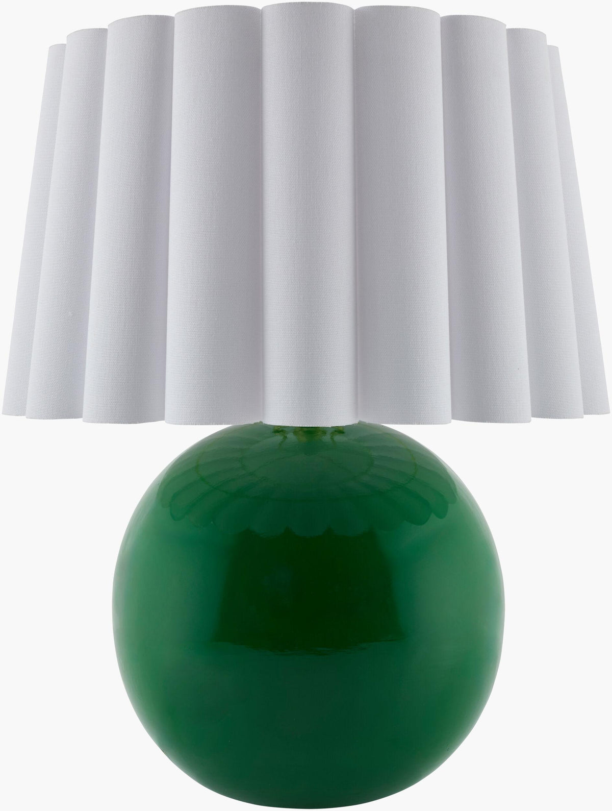 Livabliss Stellar STL-016 20"H x 19"W x 19"D Table Lighting