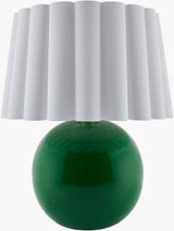 Livabliss Stellar STL-016 20"H x 19"W x 19"D Table Lighting