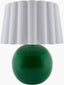 Livabliss Stellar STL-016 20"H x 19"W x 19"D Table Lighting