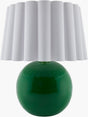 Livabliss Stellar STL-016 20"H x 19"W x 19"D Table Lighting