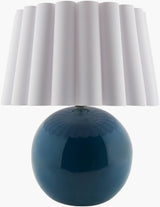 Livabliss Stellar STL-017 20"H x 19"W x 19"D Table Lighting
