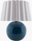 Livabliss Stellar STL-017 20"H x 19"W x 19"D Table Lighting