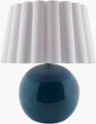 Livabliss Stellar STL-017 20"H x 19"W x 19"D Table Lighting