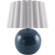 Surya Stellar STL-017 20"H x 19"W x 19"D Lamp