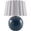 Surya Stellar STL-017 20"H x 19"W x 19"D Lamp