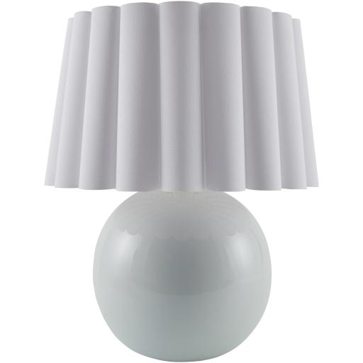 Surya Stellar STL-018 20"H x 19"W x 19"D Lamp