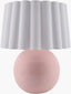 Livabliss Stellar STL-019 20"H x 19"W x 19"D Table Lighting