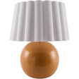 Surya Stellar STL-021 20"H x 19"W x 19"D Lamp
