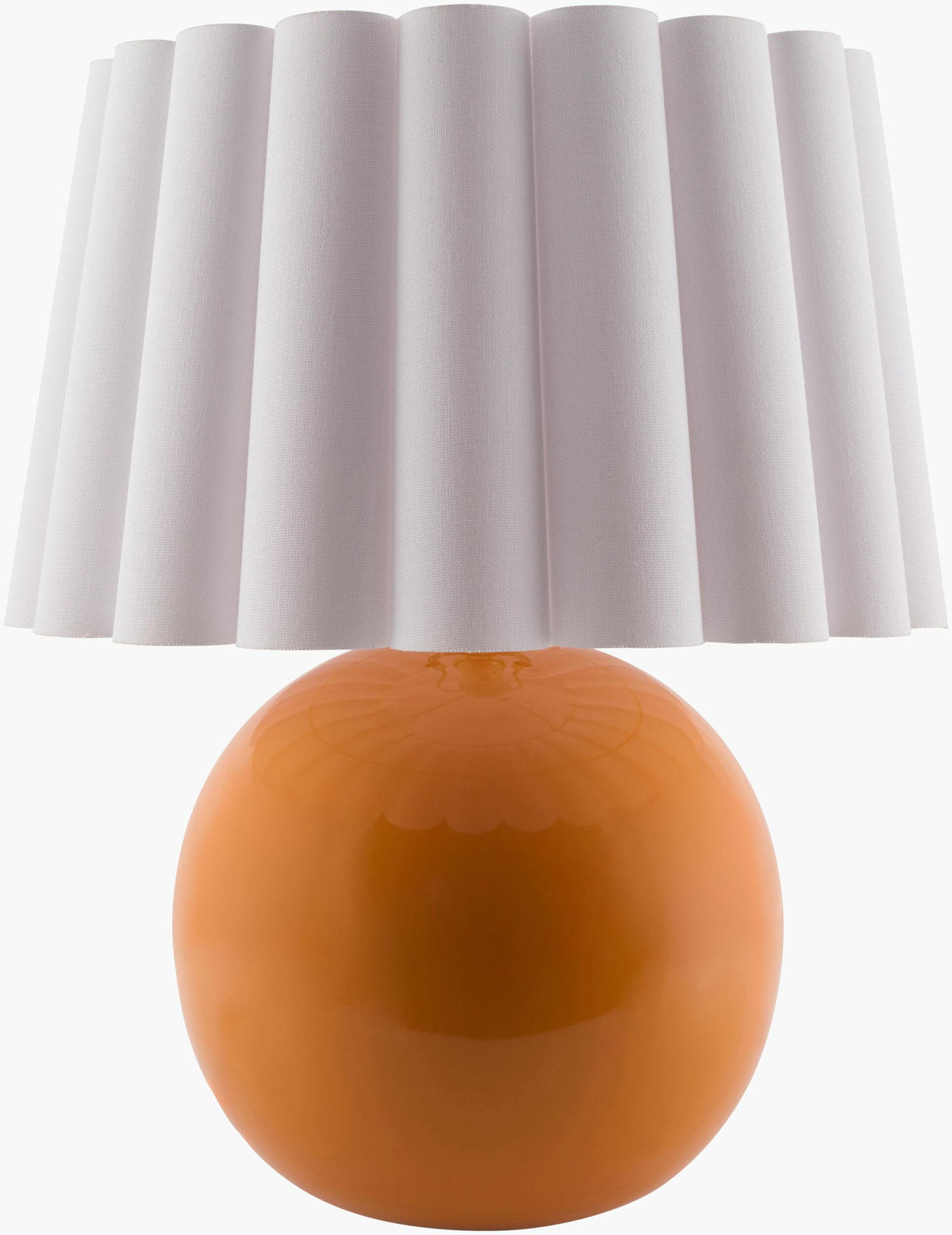 Livabliss Stellar STL-021 20"H x 19"W x 19"D Table Lighting