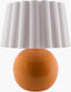 Livabliss Stellar STL-021 20"H x 19"W x 19"D Table Lighting