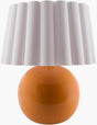 Livabliss Stellar STL-021 20"H x 19"W x 19"D Table Lighting