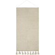 Surya Tunisia TNN-001 65"H x 30"W x 5"D Wall Hanging