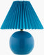 Livabliss Tremel TRM-001 12"H x 10"W x 10"D Table Lighting