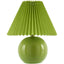 Surya Tremel TRM-003 12"H x 10"W x 10"D Lamp
