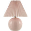 Surya Tremel TRM-006 12"H x 10"W x 10"D Lamp