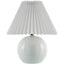 Surya Tremel TRM-008 12"H x 10"W x 10"D Lamp