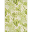 Surya Warsaw WSW-2301 5'3" x 7'1" Rug