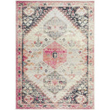 Surya Warsaw WSW-2305 6'7" x 9' Rug