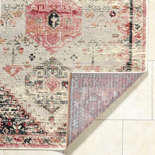 Surya Warsaw WSW-2305 7'10" x 10' Rug
