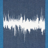 Schumacher Tuzla Denim Fabric