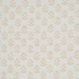 Schumacher Aditi Hand Blocked Print Sage Fabric