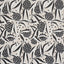 Schumacher Rubus Stone Wallpaper