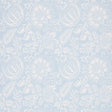 Schumacher Pomegranate Print Sky Wallpaper