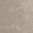 Schumacher Drifting Cloudscape Golden Hour Wallpaper