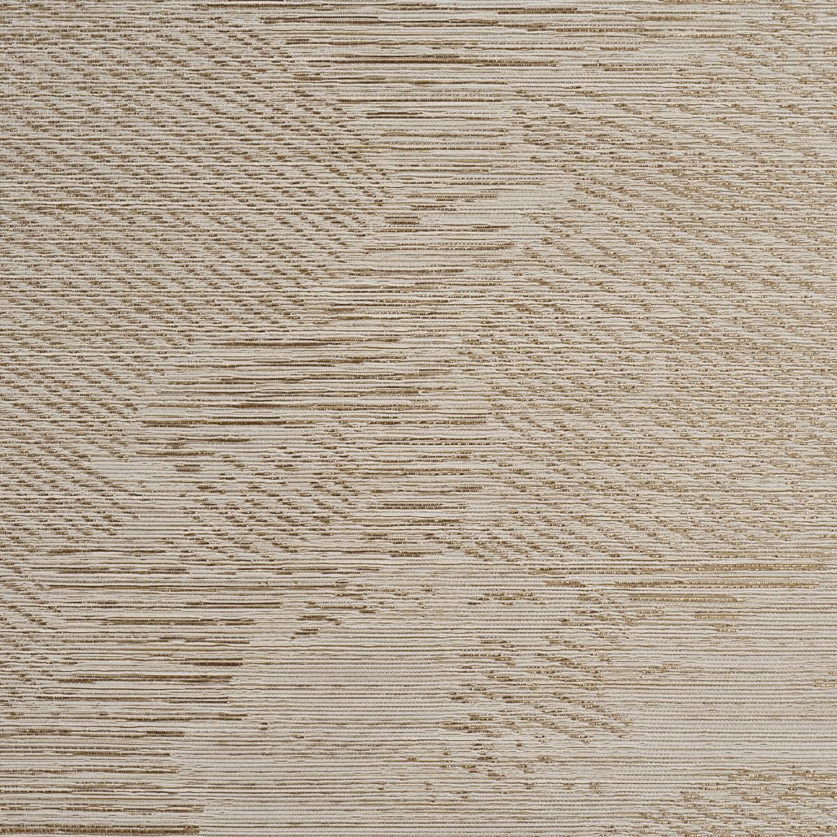 Schumacher Drifting Cloudscape Golden Hour Wallpaper