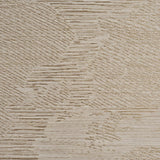 Schumacher Drifting Cloudscape Golden Hour Wallpaper