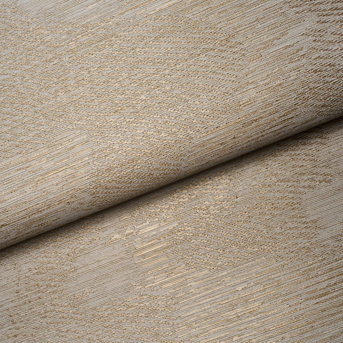 Schumacher Drifting Cloudscape Golden Hour Wallpaper