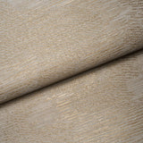 Schumacher Drifting Cloudscape Golden Hour Wallpaper