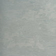 Schumacher Drifting Cloudscape Mist Wallpaper