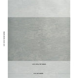 Schumacher Drifting Cloudscape Mist Wallpaper