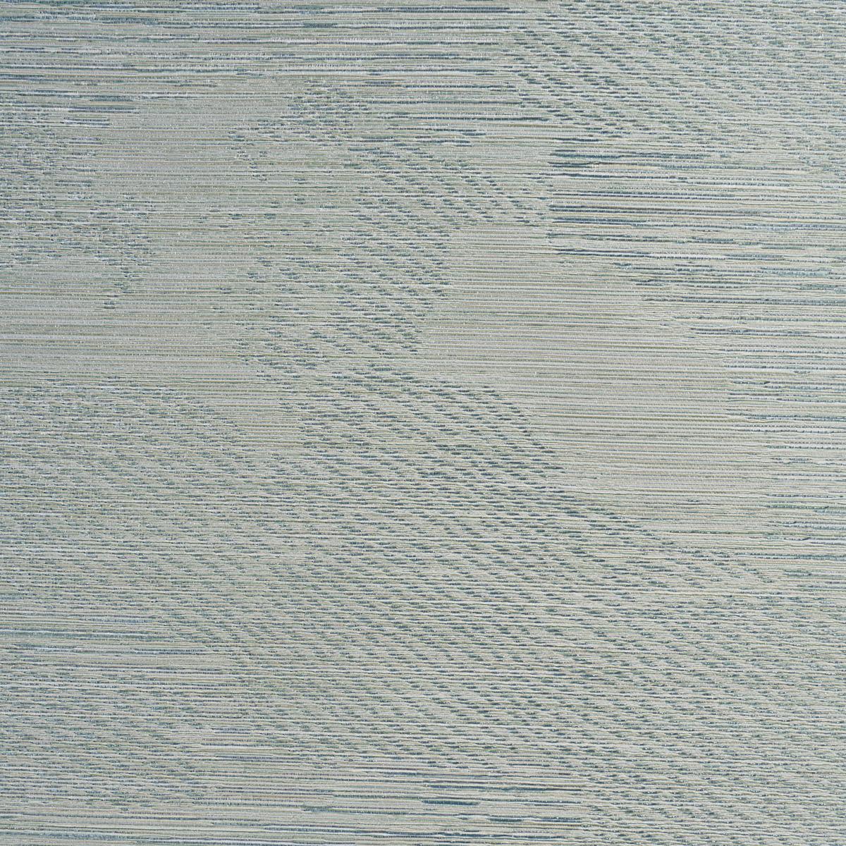 Schumacher Drifting Cloudscape Mist Wallpaper