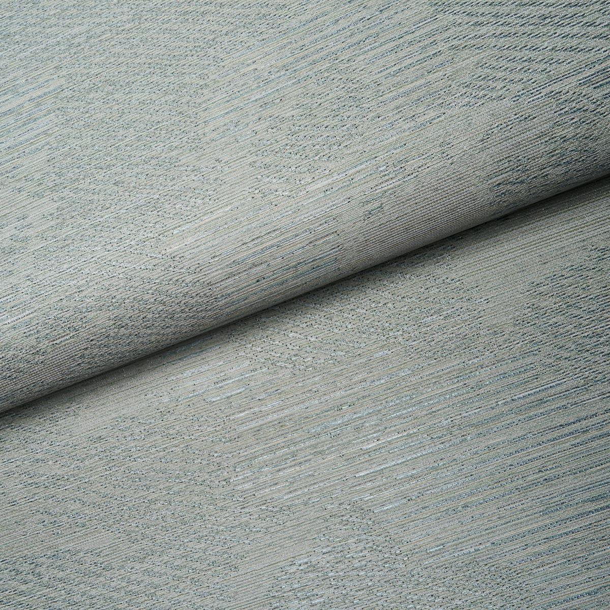 Schumacher Drifting Cloudscape Mist Wallpaper