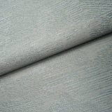 Schumacher Drifting Cloudscape Mist Wallpaper